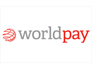 Worldpay Erfahrungen Worldpay Erfahrungen